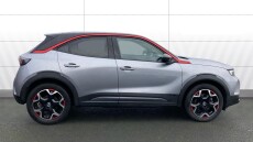 Vauxhall Mokka 100kW GS Line 50kWh 5dr Auto Electric Hatchback